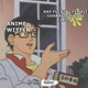 Illustration for article titled Here's Where The Oblivious Anime Man Joke Comes From